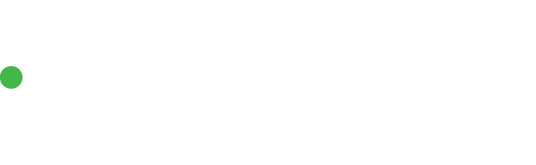 Logo Addepto - AI Development Company