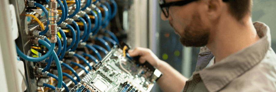 men, data warehouse