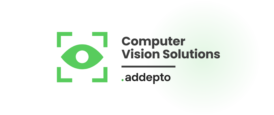 computer vision solutions baner