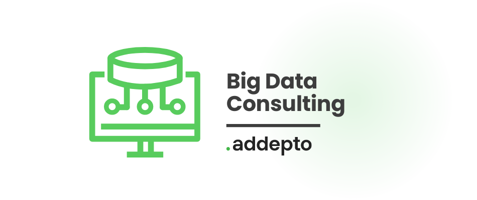 big data consulting services baner