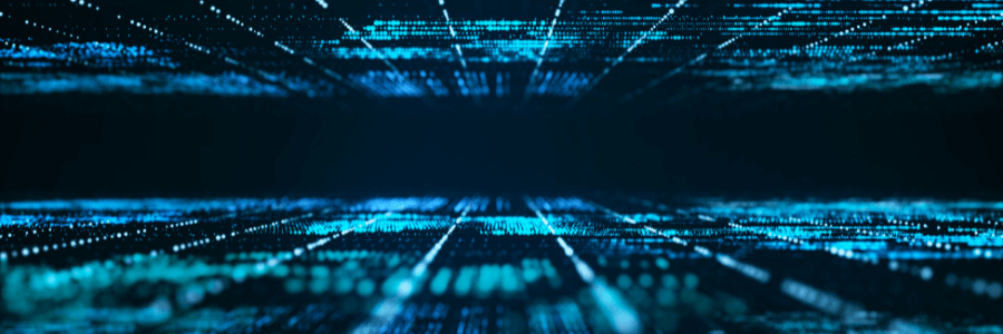 big data in logistics