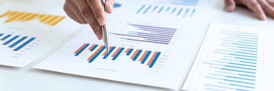 reducing costs with AI