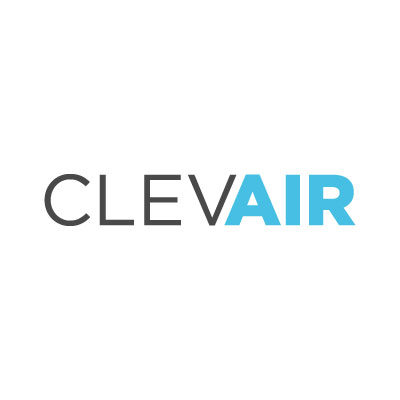 client-logo