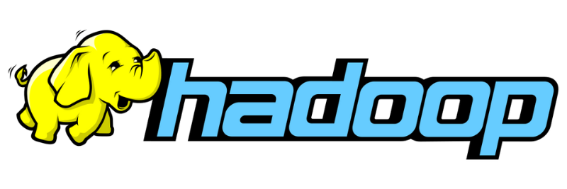 Hadoop