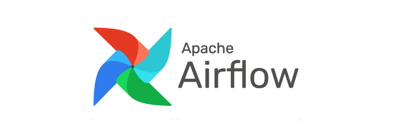 Airflow