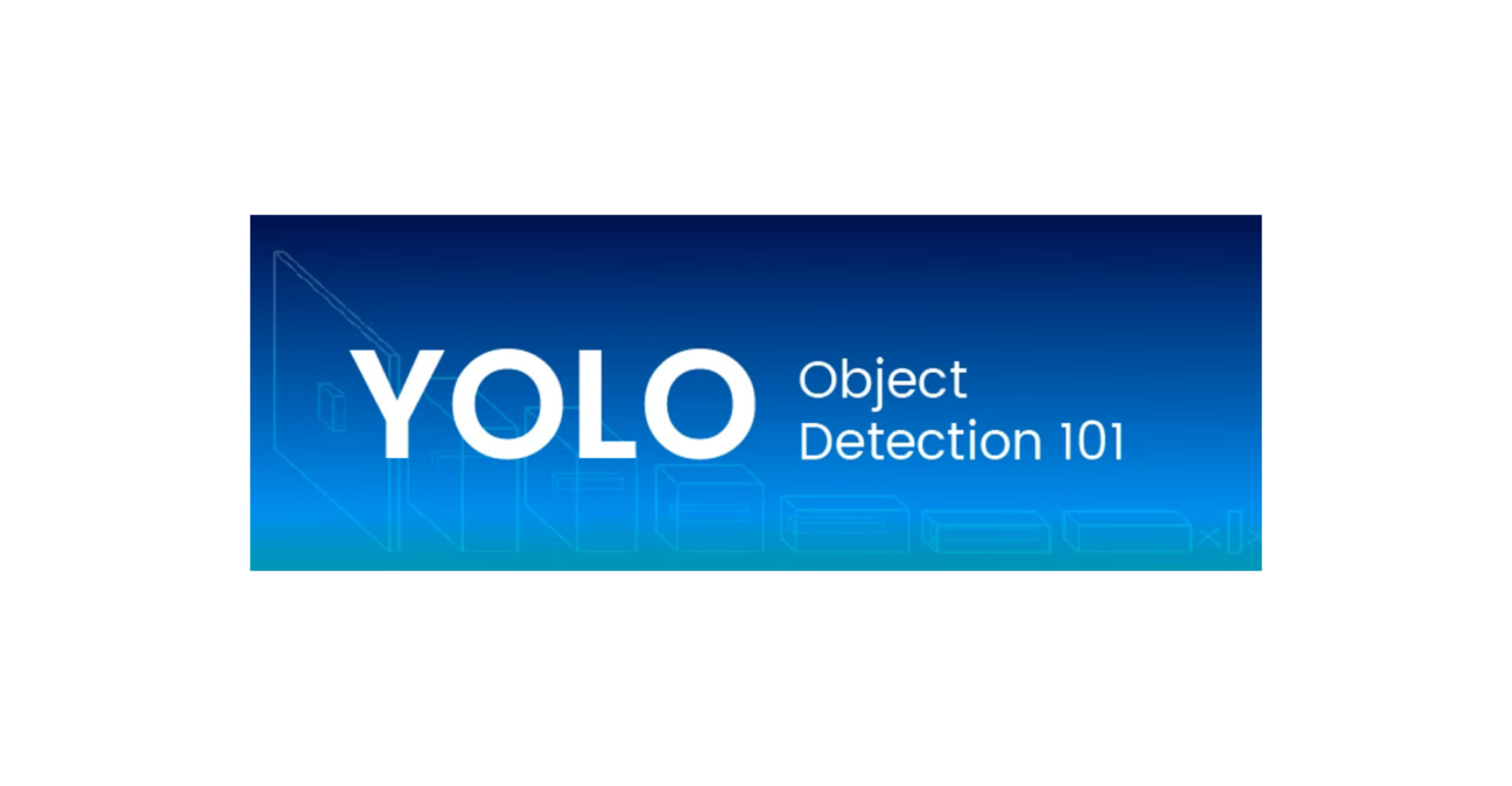 YOLO