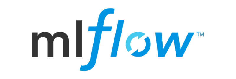MLFlow