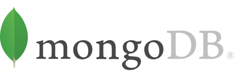 MongoDB