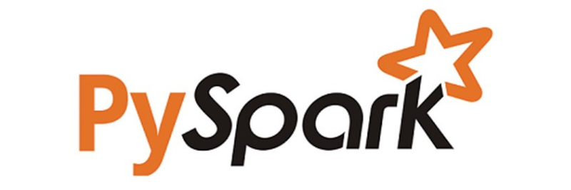 PySpark