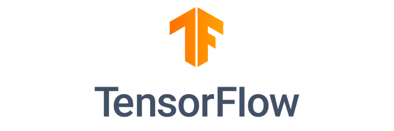TensorFlow