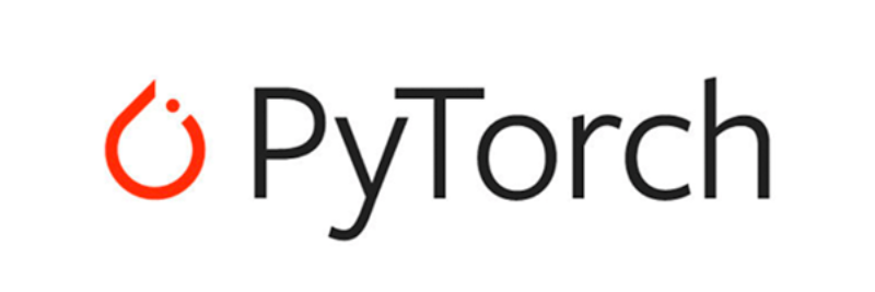 PyTorch