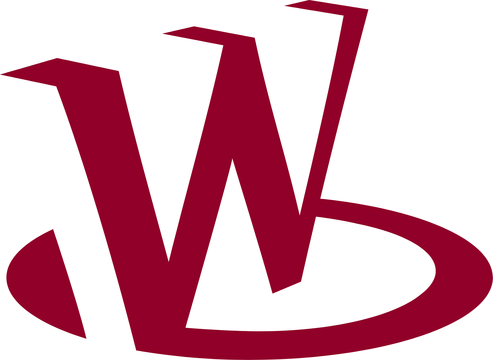 client-logo
