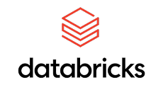 partner-logo