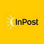 client-logo