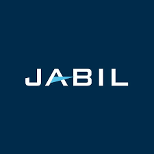 client-logo