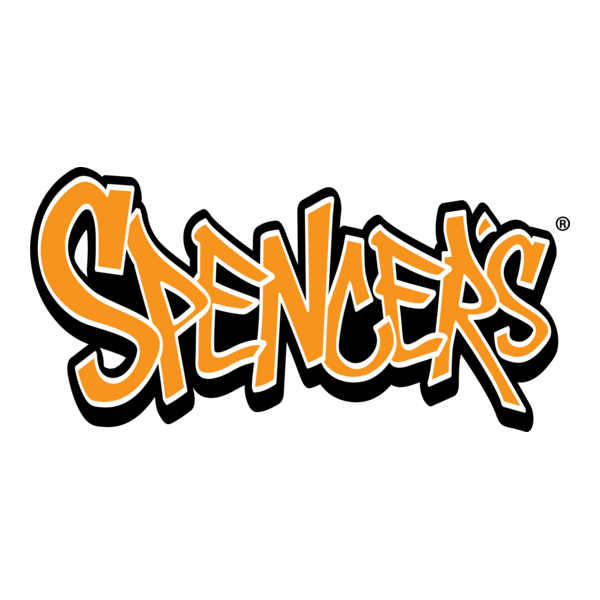 client-logo