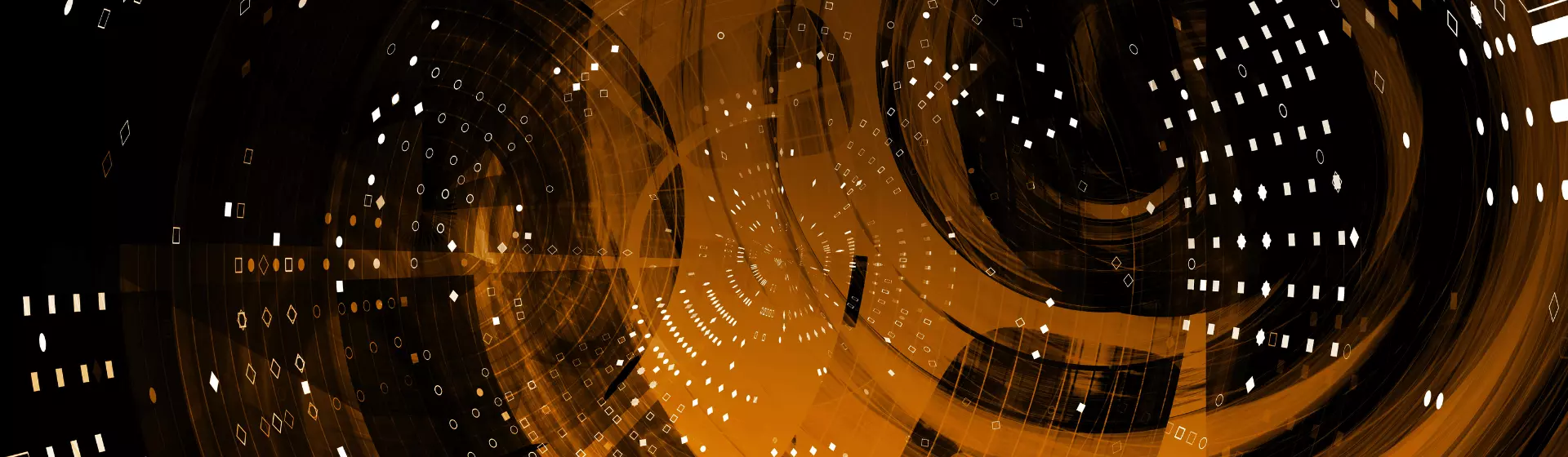 Stream data model and architecture the ultimate guide for 2025 addepto