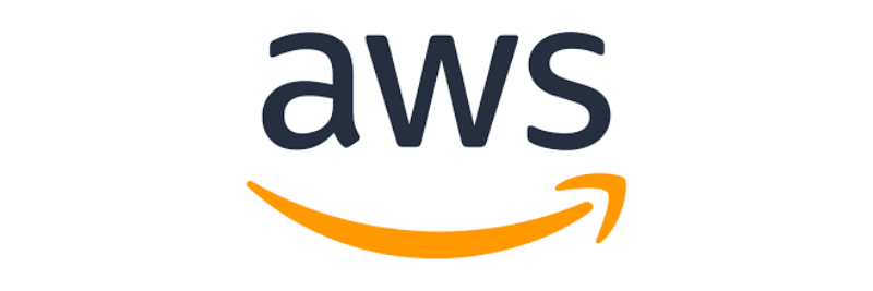 AWS