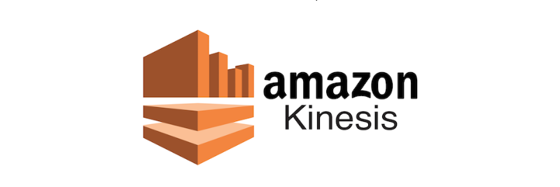 Amazon Kinesis