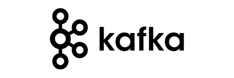 Kafka