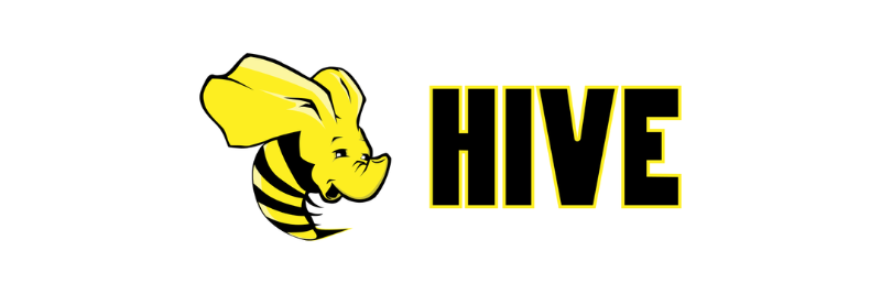 Hive