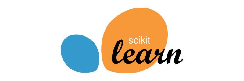 Scikit-learn