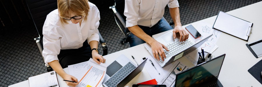 chat gpt for business