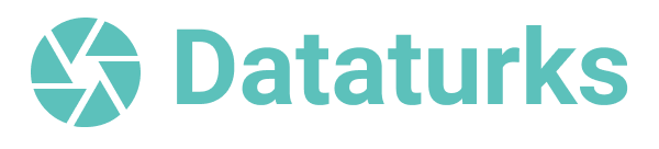 Dataturks