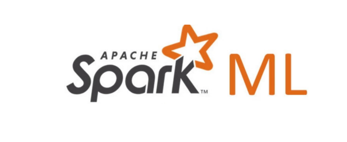 Spark ML