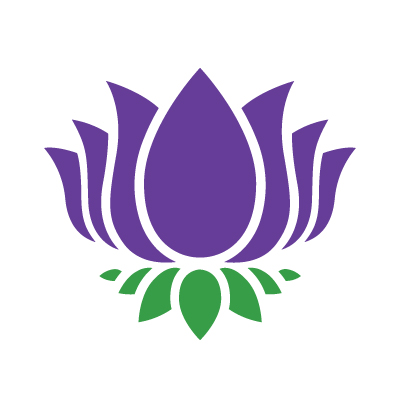 client-logo