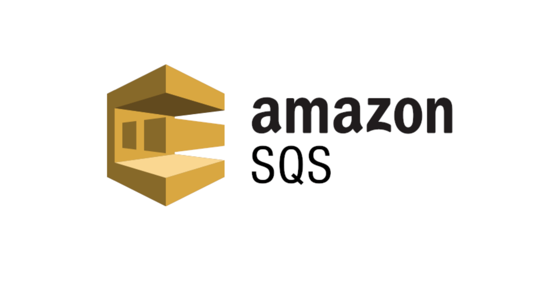Amazon SQS