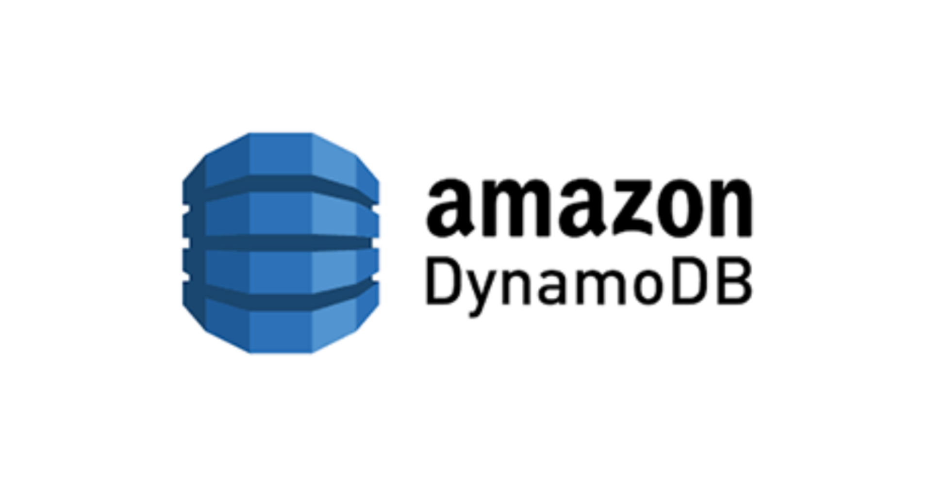 Amazon DynamoDB