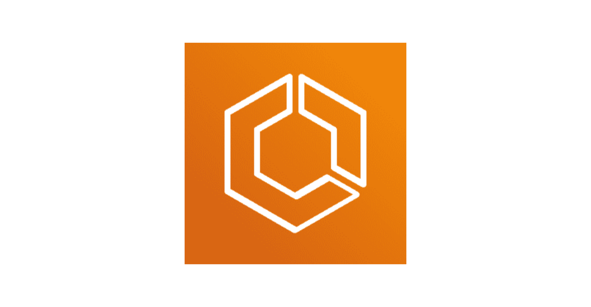 Amazon Elastic Container Service (ECS) Fargate