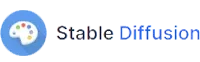 Stable Diffusion