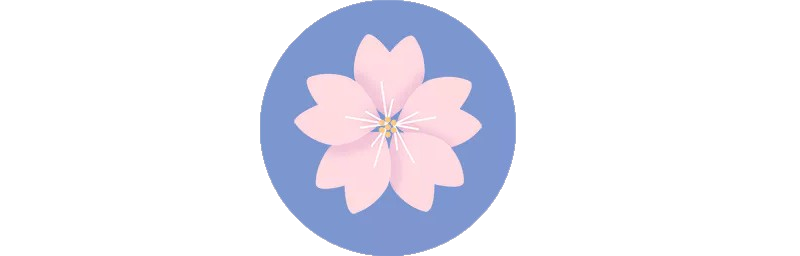 BLOOM (Hugging Face/BigScience)