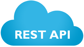 REST API