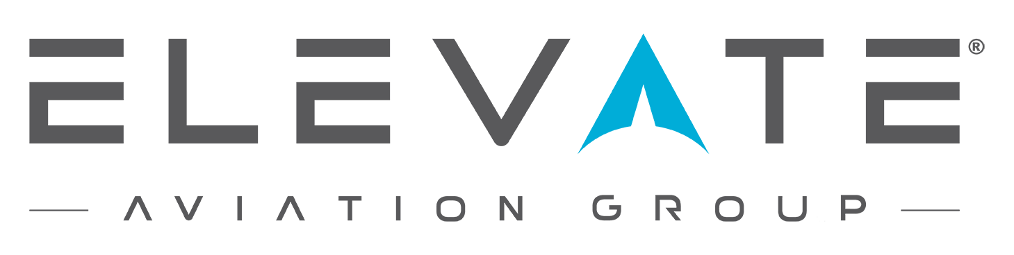 EAG Aero logo