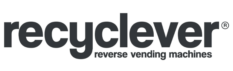 Recyclever logo