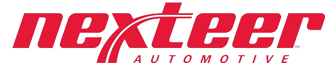 Nexteer logo