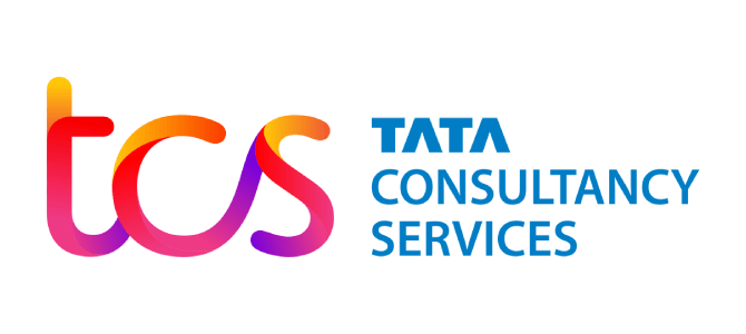 TATA_CONSULTANCY_SERVICES_LOGO