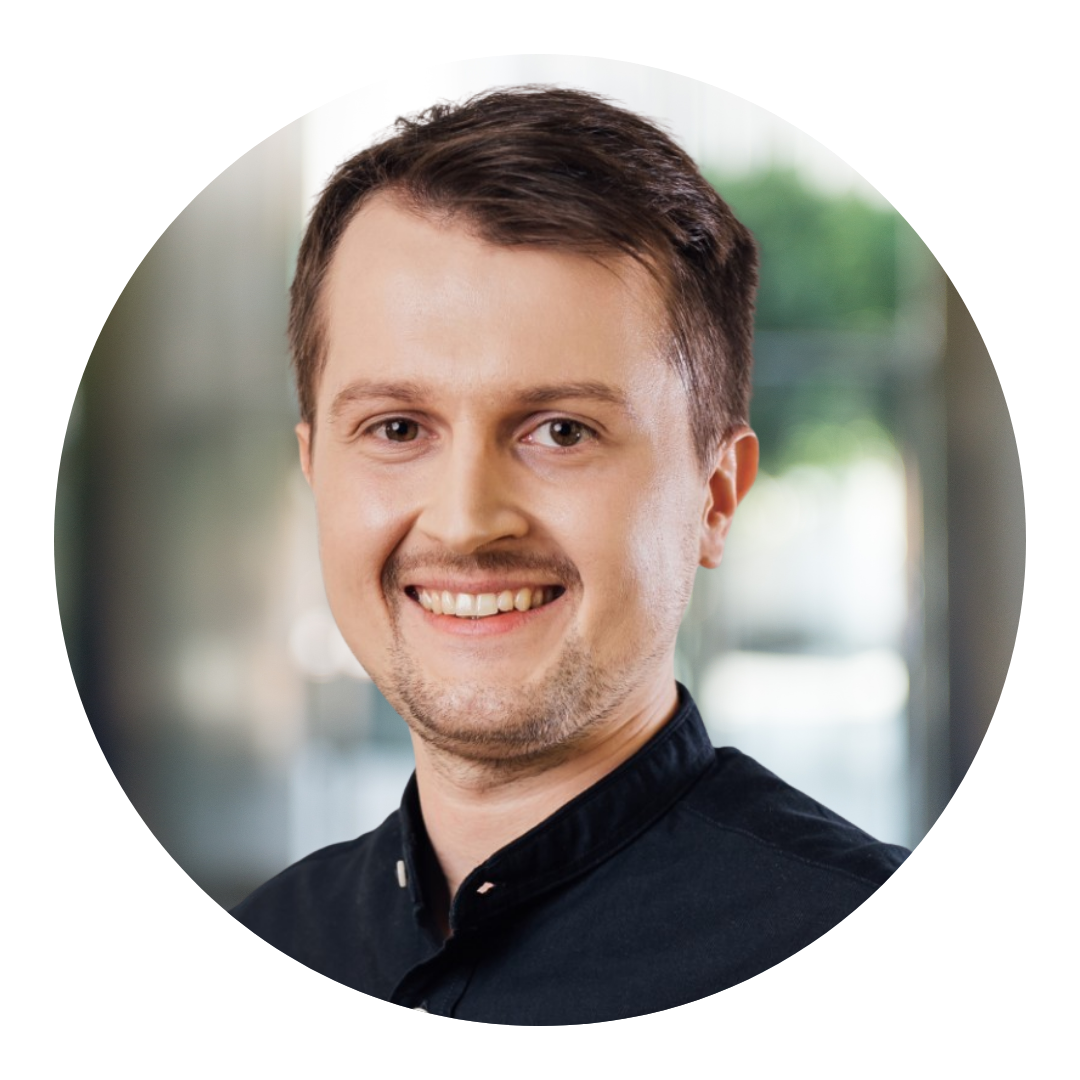Mateusz Kijewski