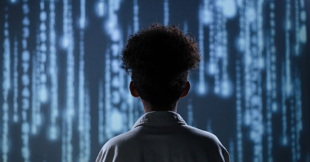 Generative AI vs Discriminative AI: What’s the Difference and Why It Matters