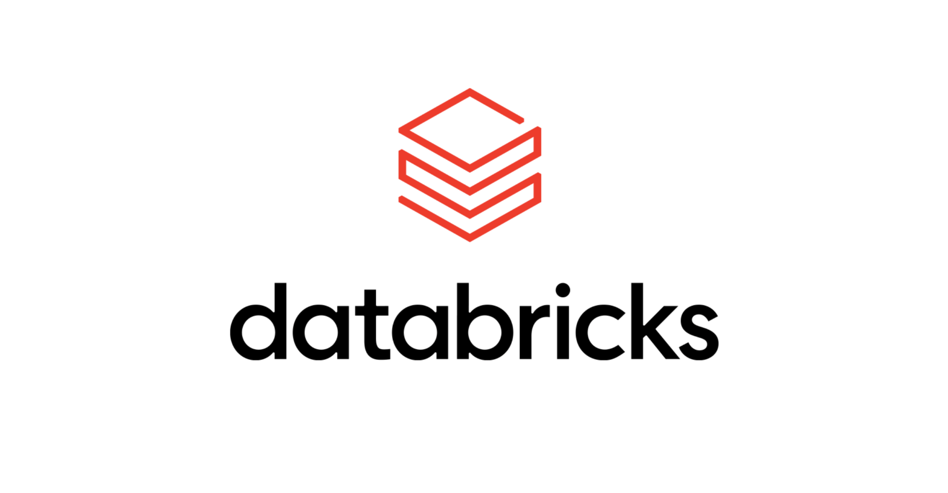 Databricks