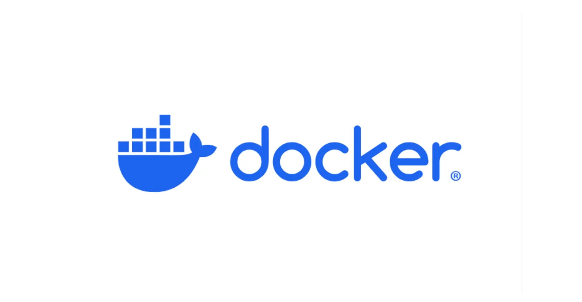 Docker (containers)