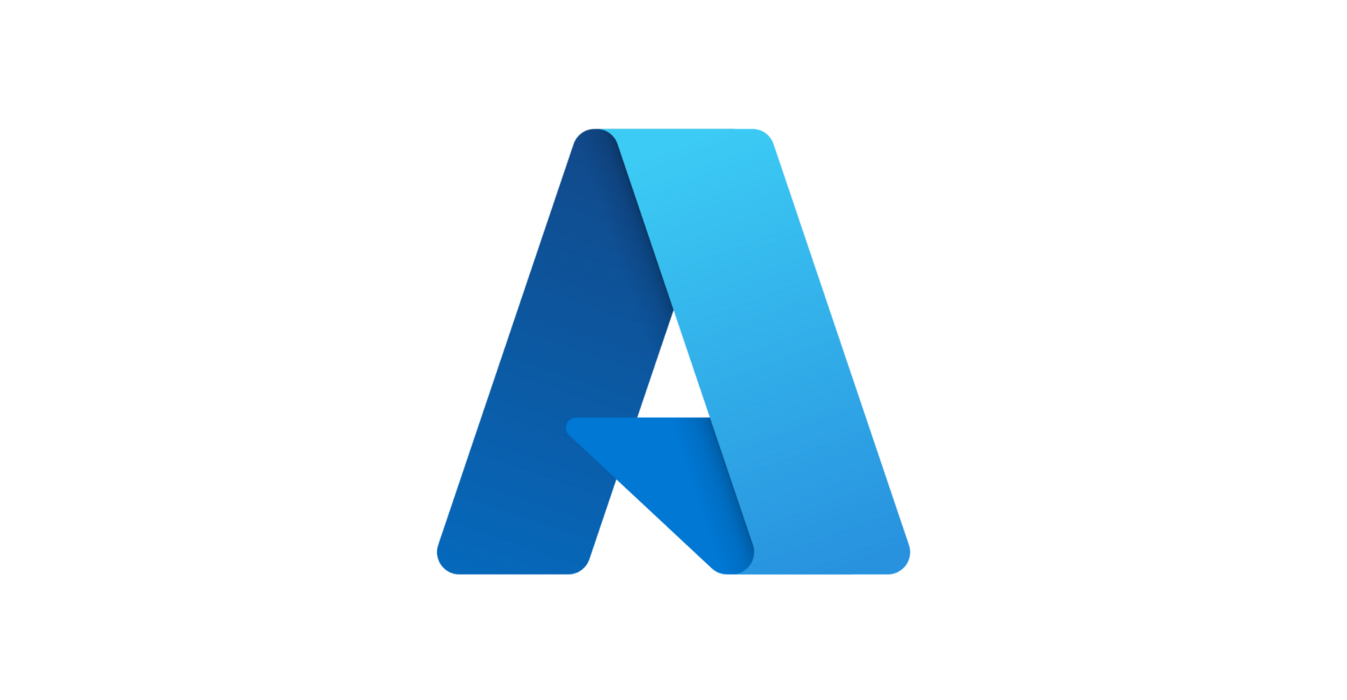 Azure