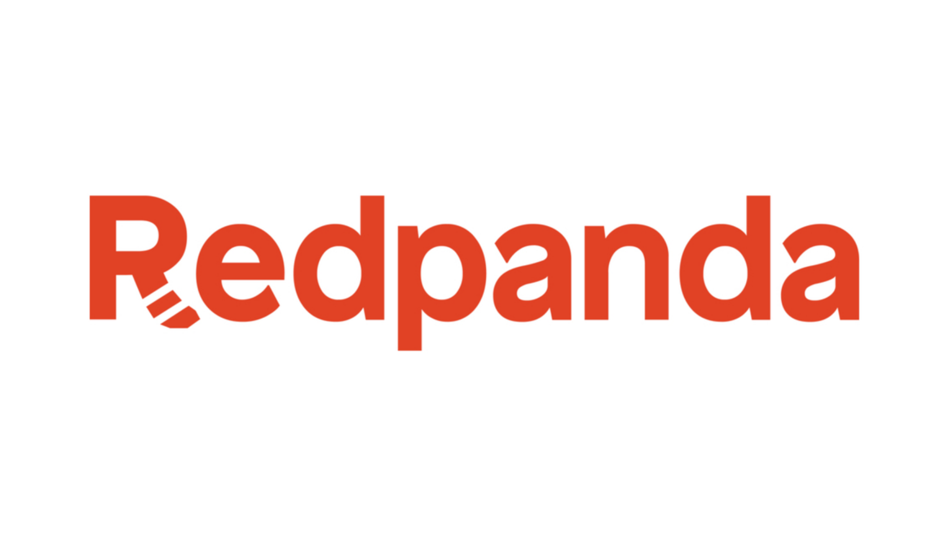 Redpanda Connect
