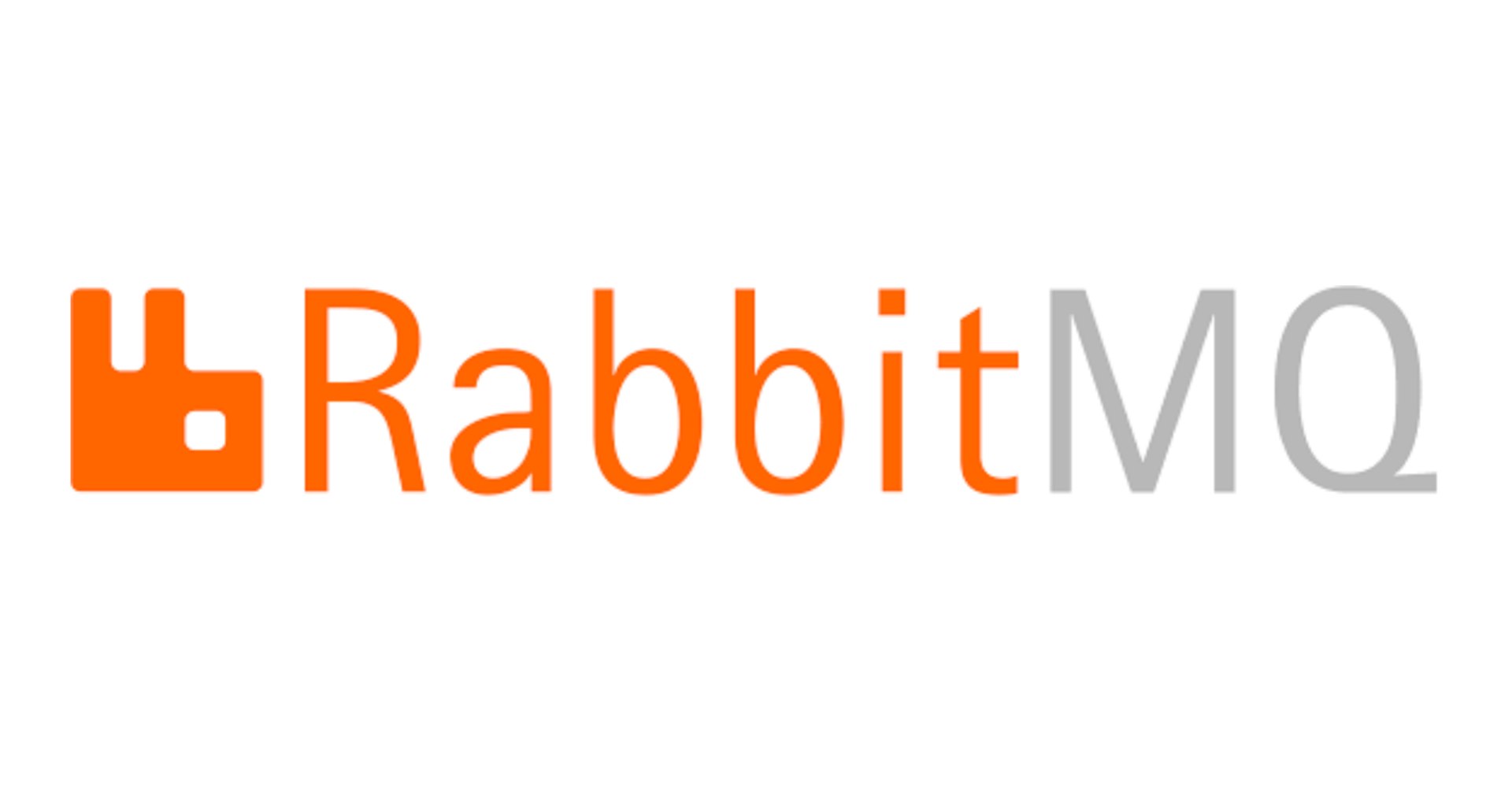 RabbitMQ