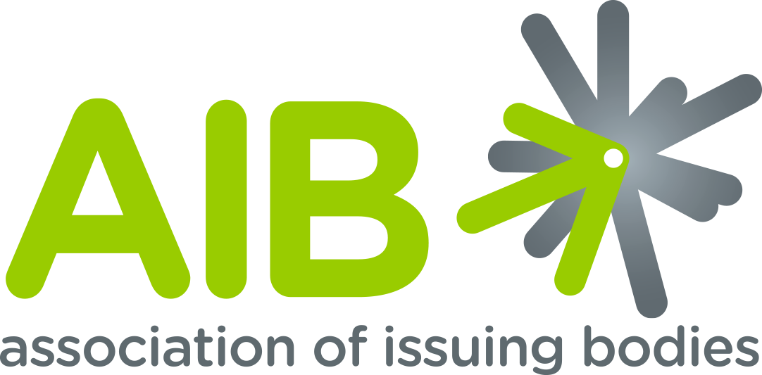 client-logo