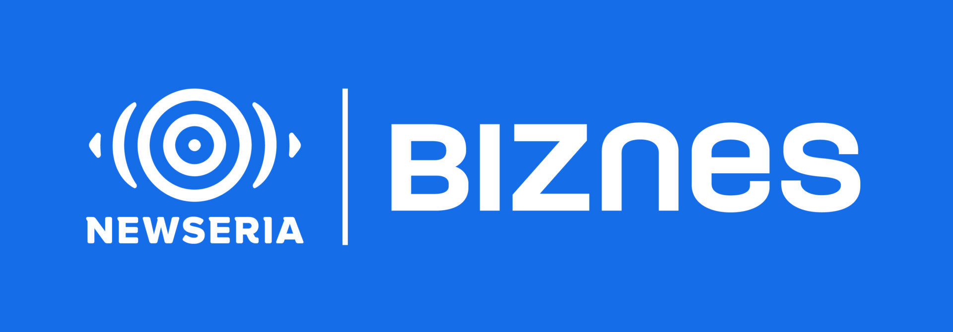 Addepto's AI solutions support the world's largest spherical LED screen (PL)