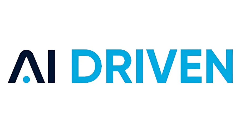  TOP 100 firm AI Driven w regionie CEE (2023)